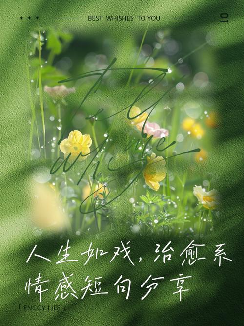 假如人生真的如戏 第1张 假如人生真的如戏 第1张