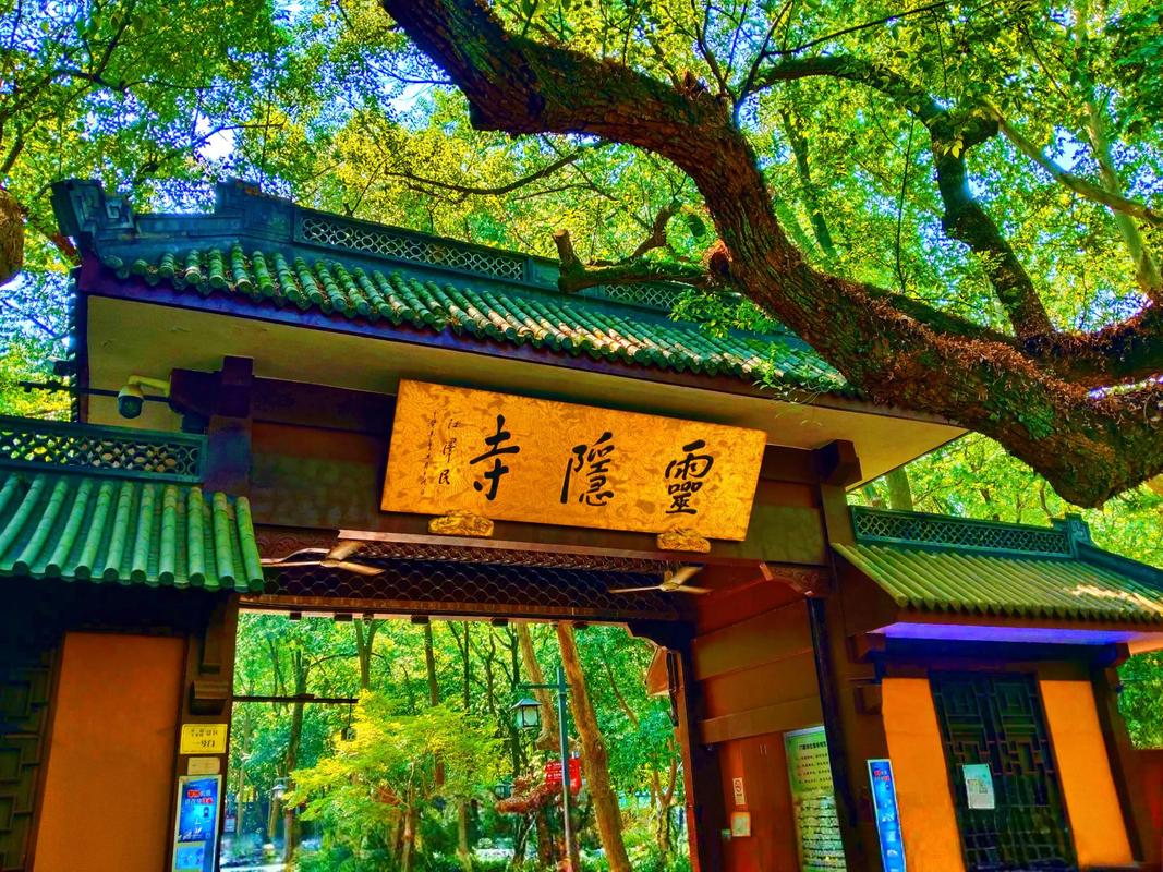 生活中的“不二法门” 第1张 生活中的“不二法门” 第1张