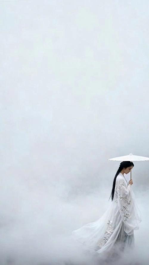 寻寻觅觅  第1张