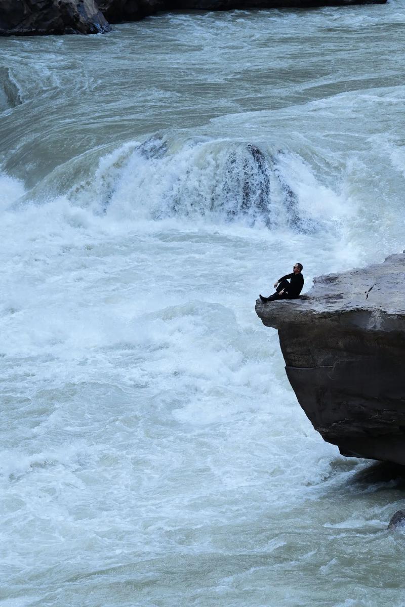 人生的十种意境  第1张