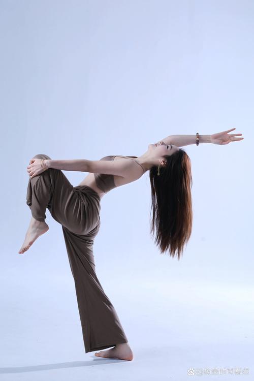 做人生的舞者，无愧，无悔，无憾  第1张