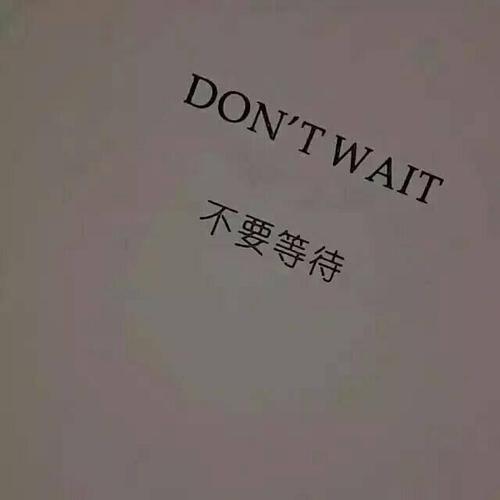 心中那片纯白 第1张 心中那片纯白 第1张