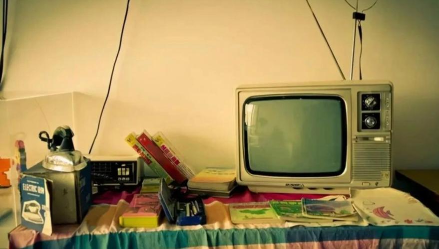 记忆中的往事 第1张 记忆中的往事 第1张