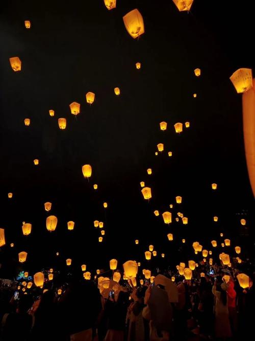 元旦 第1张 元旦 第1张