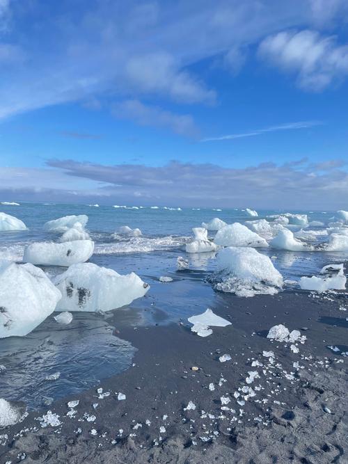 世界尽头  第1张