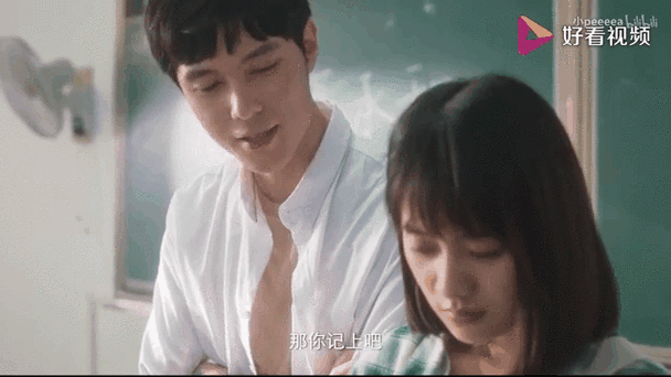 独家记忆  第1张