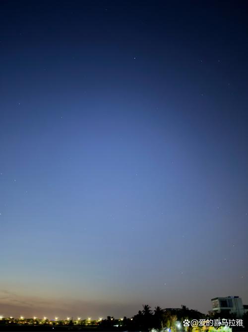 重新回归  第1张