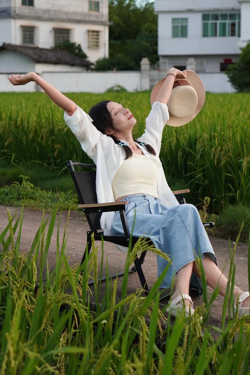 做自由的自己  第1张