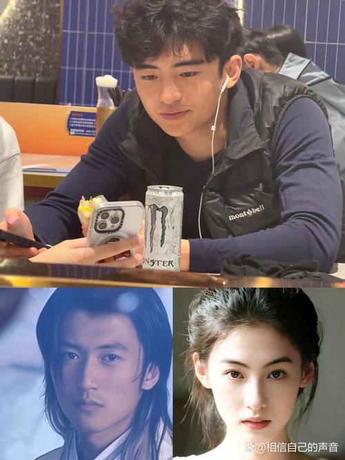 鼻子会变长的父亲  第1张