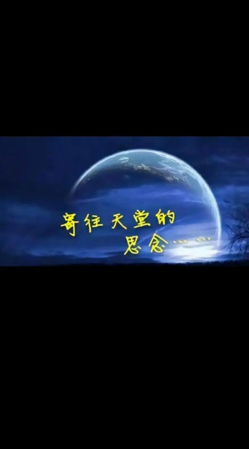 睁眼看见，闭眼想念  第1张