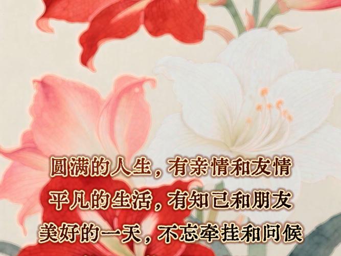 知己，朋友  第1张