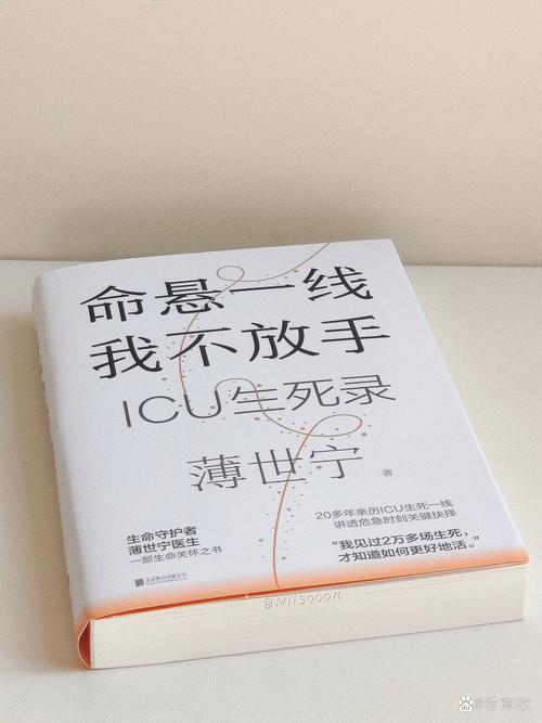 我的生命不要被保证  第1张