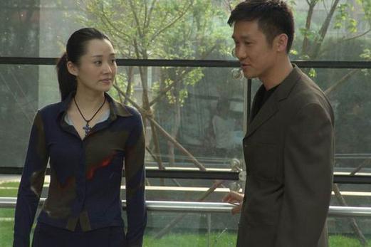 靠近你，温暖我  第1张