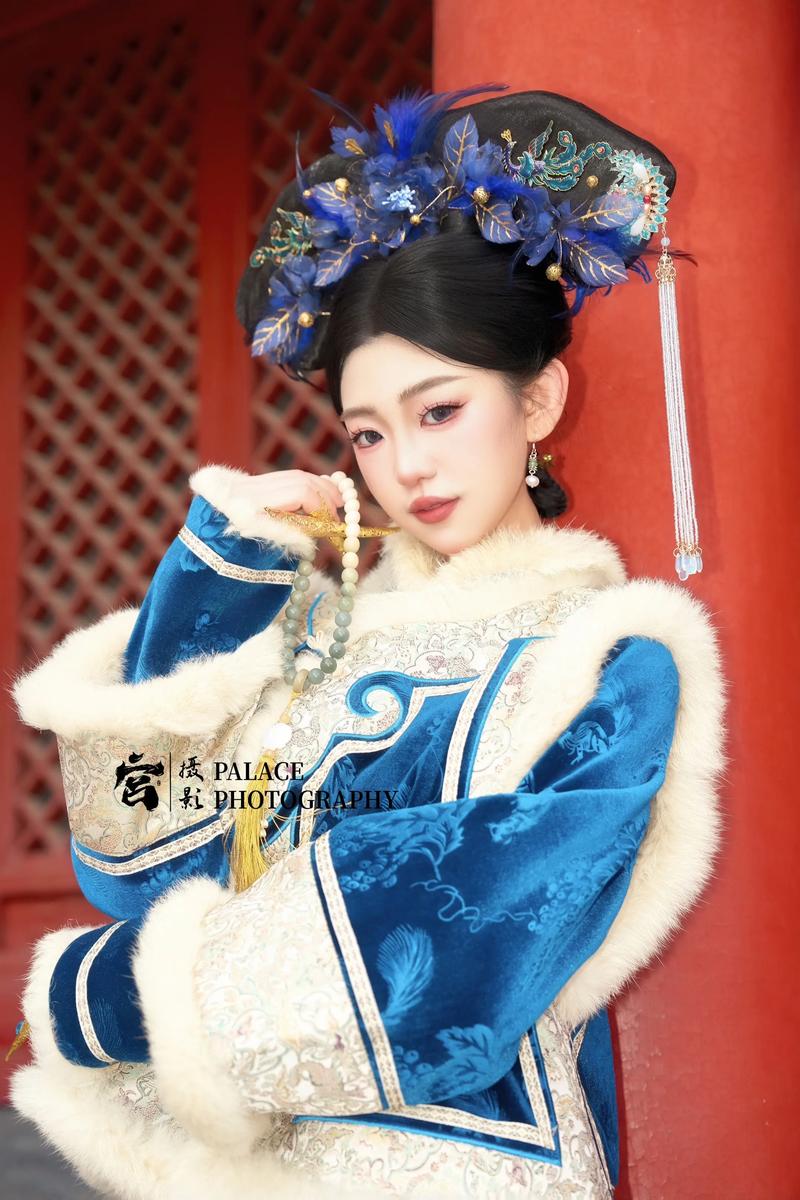 格格懂分享  第1张