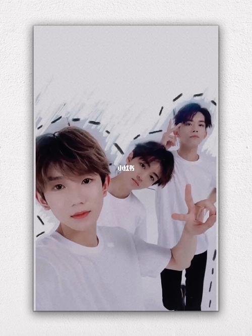 给这十年的你，旁观下一个十年的我  第1张