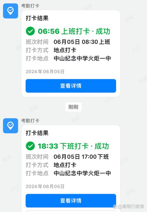 你简单，世界就很简单  第1张