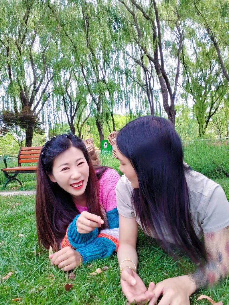 永远的友情  第1张