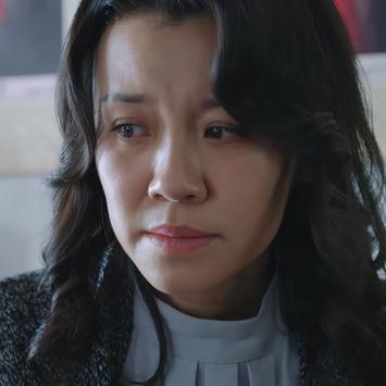 有病真好  第1张