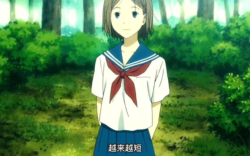 没有那么多因为所以  第1张