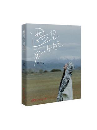 遇见另外一个自己  第1张