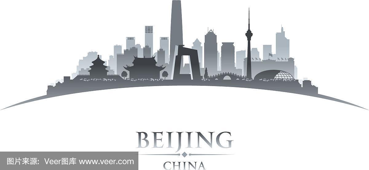 遊北京剪影  第1张