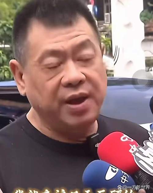 那个被叫做父亲的人  第1张