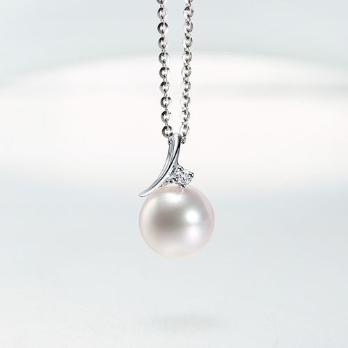 幸福的翅膀  第1张