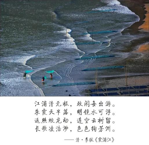 描写泉州的散文——【永不褪色的泉州蓝】  第1张