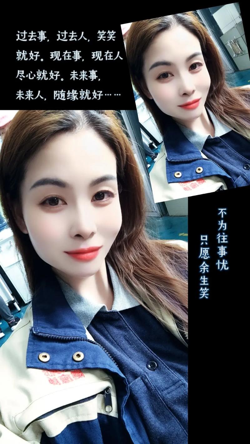 你可曾来过  第1张