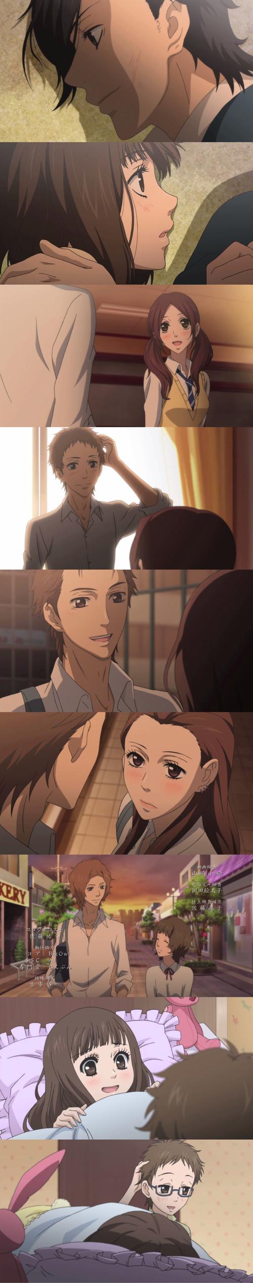 只要你说你爱我  第1张