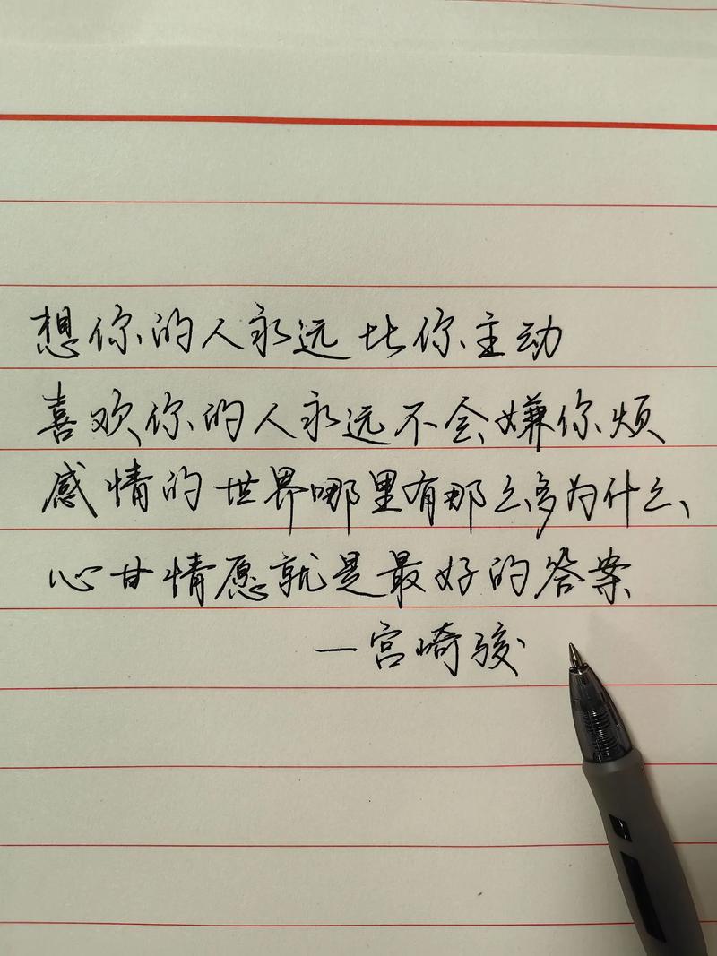 因为爱你所以愿意  第1张