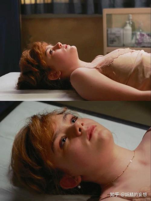 给老妈找“存在感”  第1张