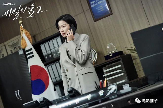 三年见分晓  第1张