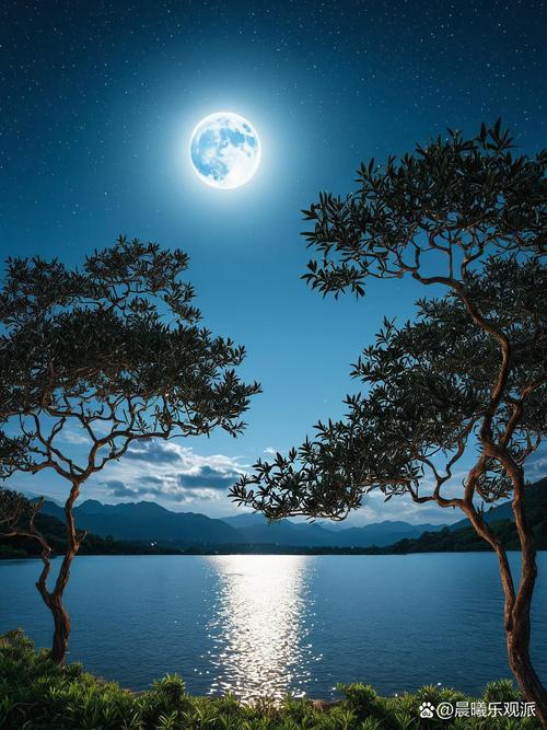 仰望大峡谷  第1张