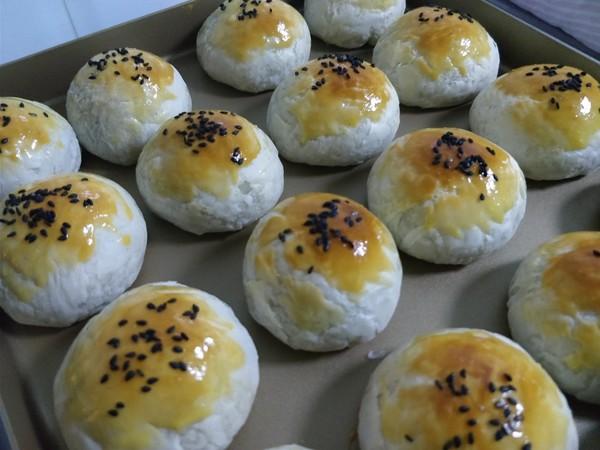 天地母亲  第1张