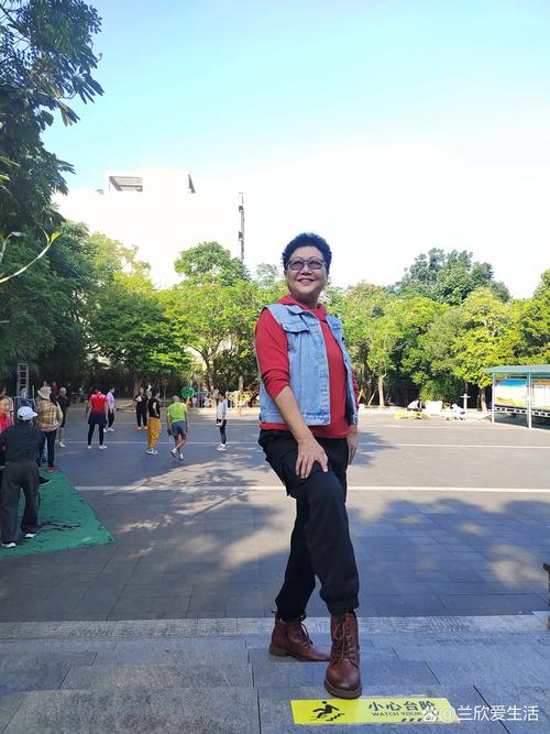 那人，那照片  第1张