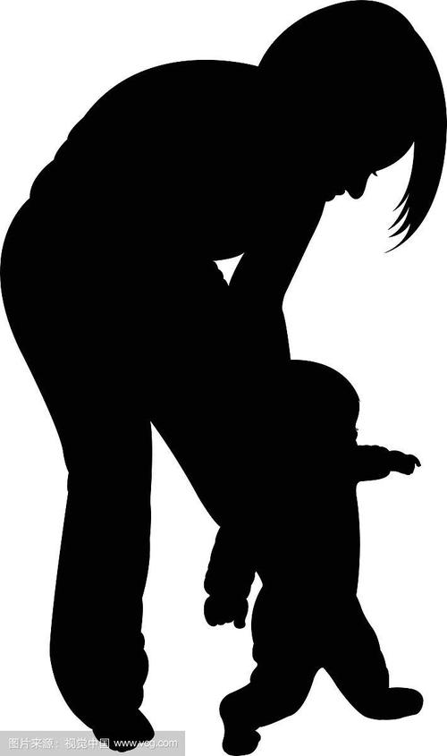 母亲教我学会生活  第1张