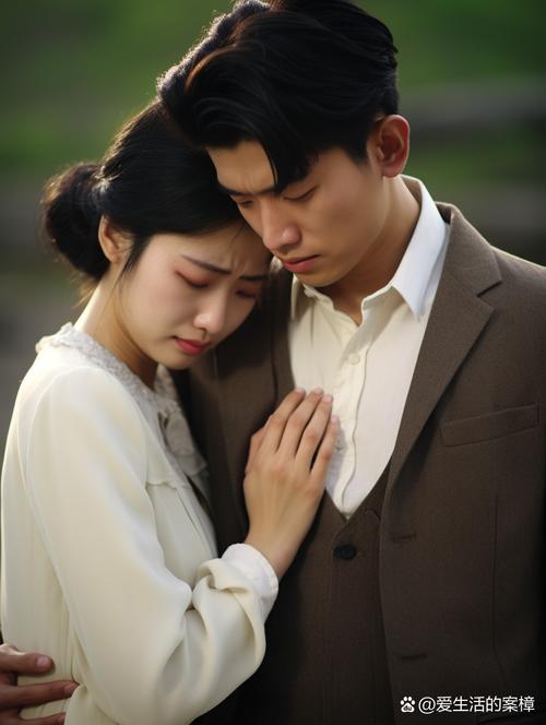 那前世今生的依恋  第1张