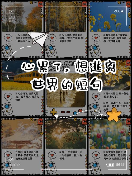 寻觅与逃避  第1张