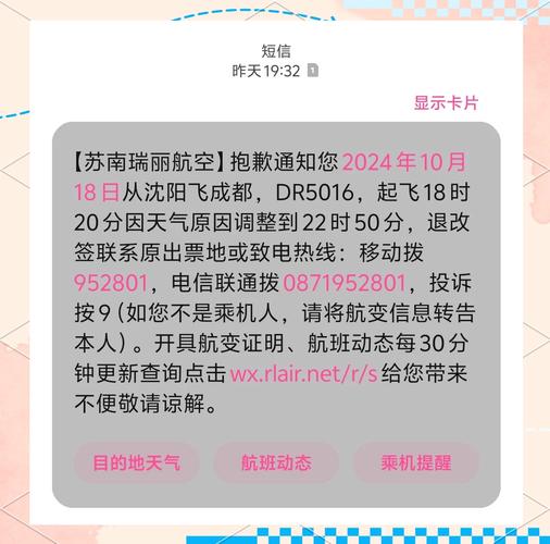 航班延误文案短句治愈 航班延误的幽默句子  第1张