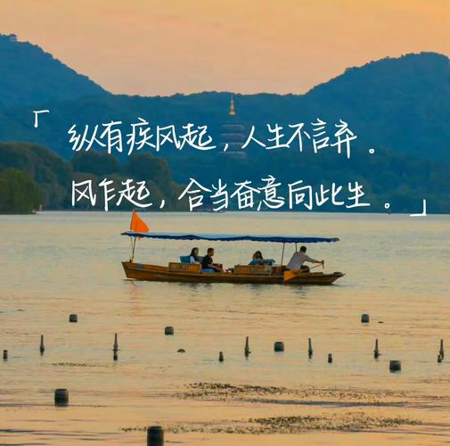 温暖，不曾远去  第1张