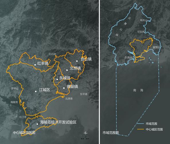 罗江关于罗江的格言 罗江城市规划  第1张