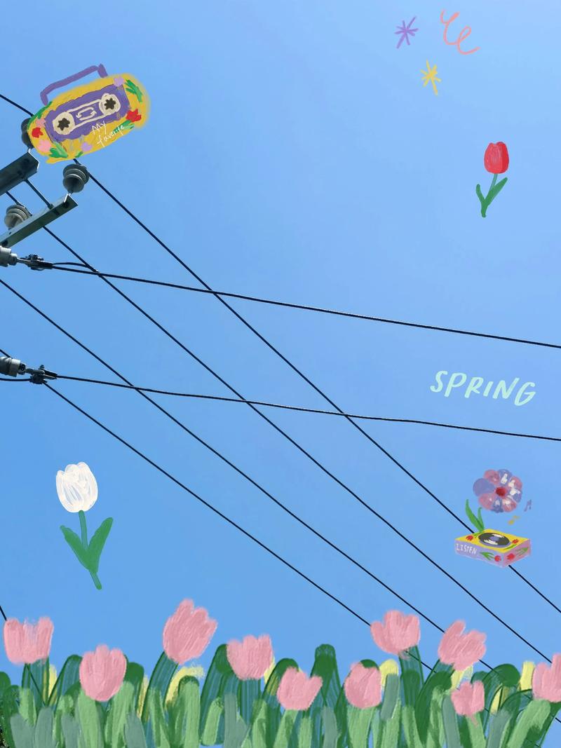 在喜鹊鸣叫的地方  第1张