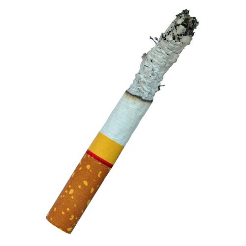 一支香烟  第1张