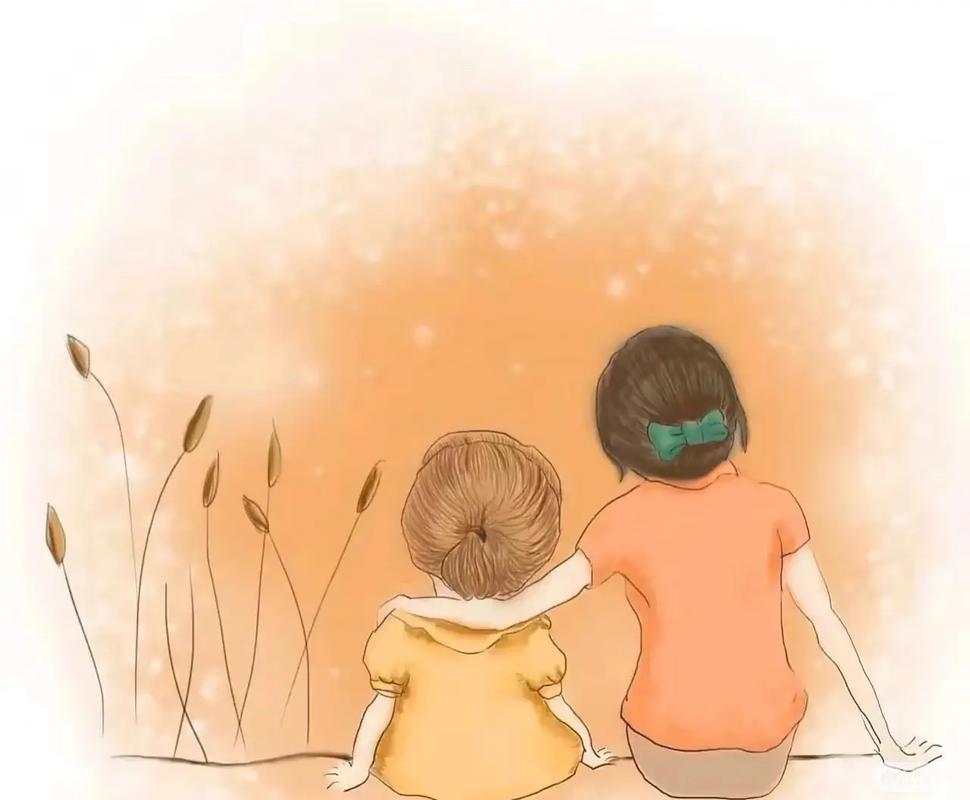 妈妈，我还要远行  第1张