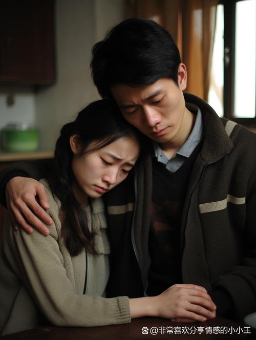 亲情风雪夜  第1张