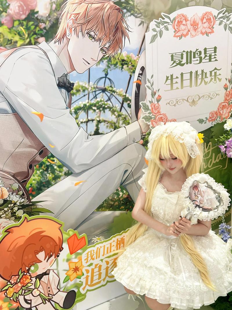 你在哪里爱就在哪里  第1张