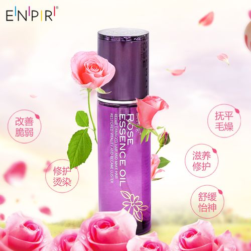 柔情玫瑰  第1张