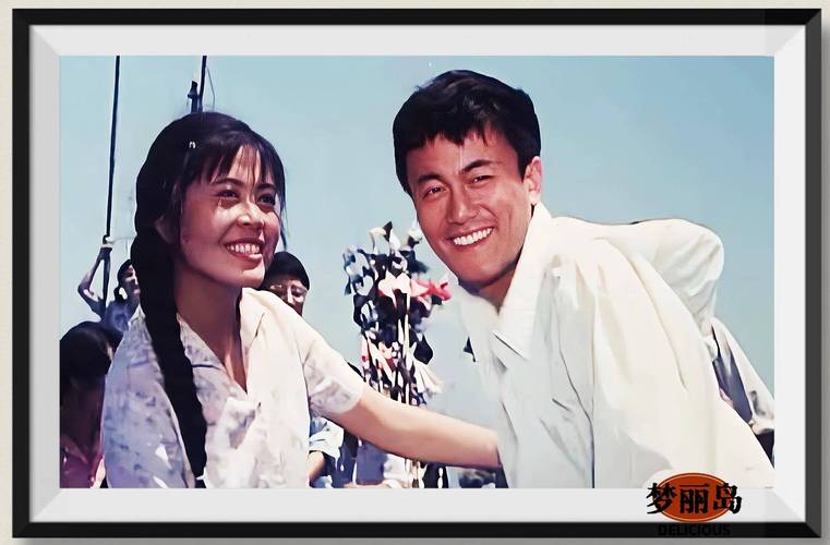 旧年的爱情  第1张