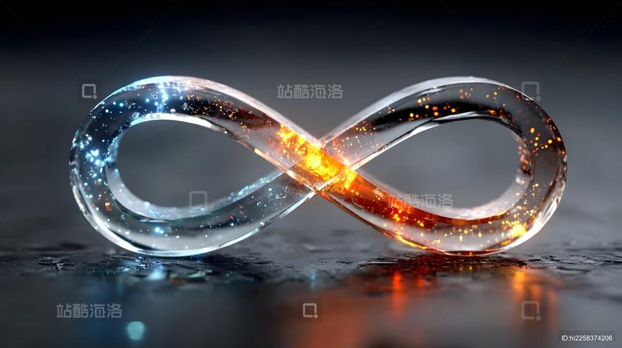 冰火交融  第1张